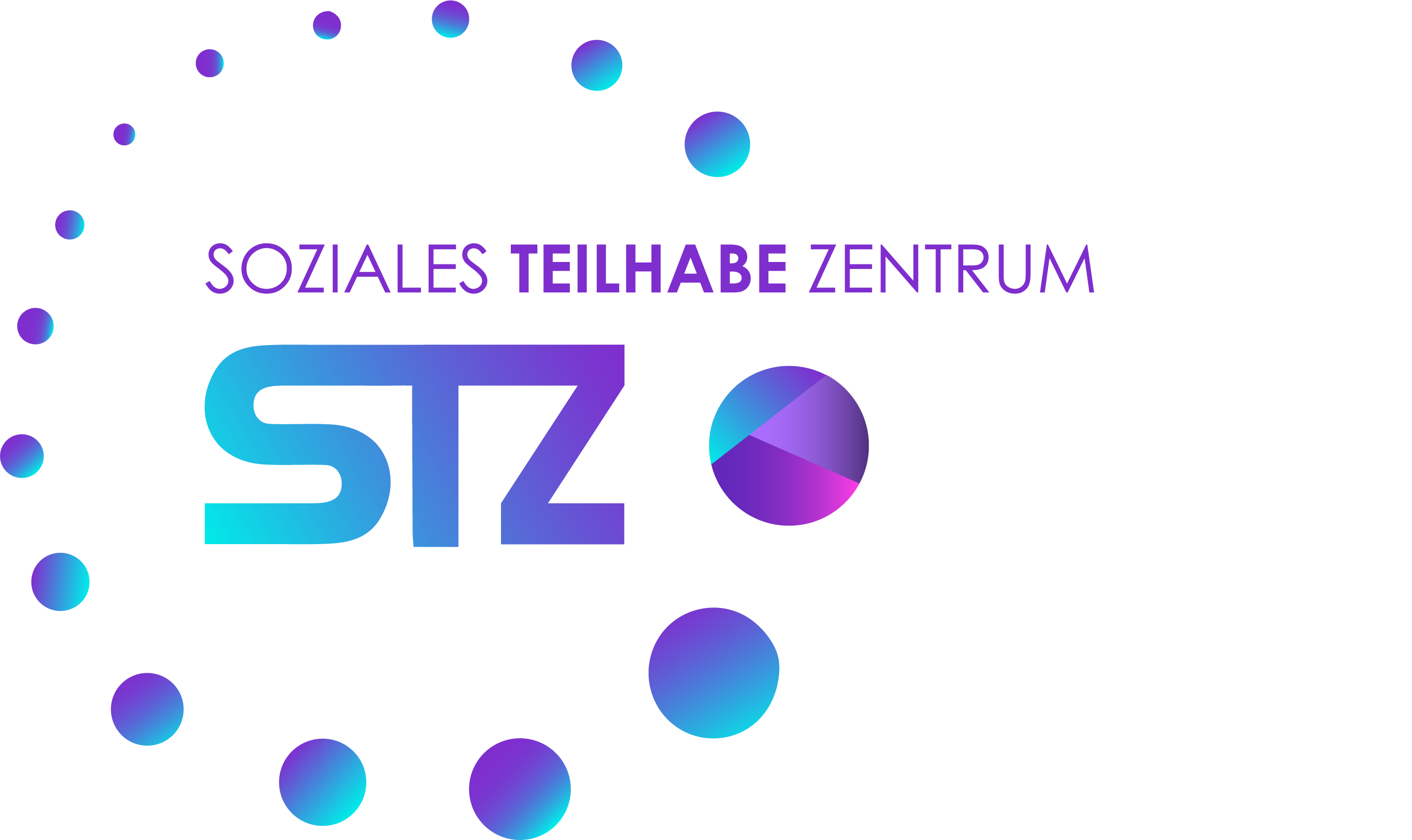 Startseite