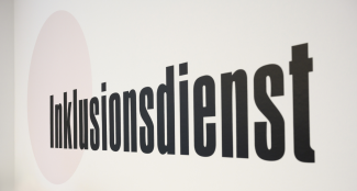 Inklusionsdienst 