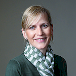 Andrea Schwarz