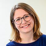 Anna Werle