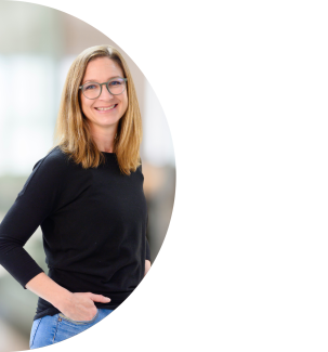 Sabine Elsner