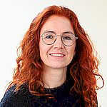 Katina Geißler