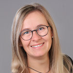 Katja Prause