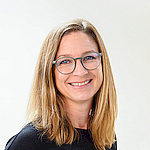 Sabine Elsner
