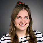 Sophia Scheuschner