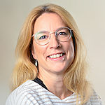 Susanne Böhm