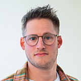 Tim Vratz